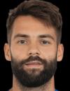 https://img.jingyuzhibol.com.cn/img/football/player/377da9b787c263a4bbf800a5d3e2c318.png