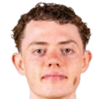https://img.jingyuzhibol.com.cn/img/football/player/378038f3eac281f2659d57766806d961.png