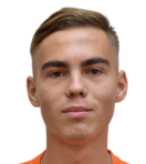 https://img.jingyuzhibol.com.cn/img/football/player/3787a83bfdcda39219c83be95979821b.png