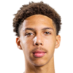 https://img.jingyuzhibol.com.cn/img/football/player/378899ee2d2f45a8465c127118ee5862.png