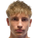 https://img.jingyuzhibol.com.cn/img/football/player/3788fbcc5c9211a8b1d0fc0e32372c91.png