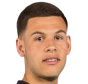 https://img.jingyuzhibol.com.cn/img/football/player/378f77deb3d3f05769e8aed88171a7fd.png