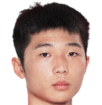 https://img.jingyuzhibol.com.cn/img/football/player/37918a770e60da4cd9d2815a3f1f4c65.png