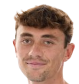 https://img.jingyuzhibol.com.cn/img/football/player/37948176dbc9c8431eb5b44b71f7a238.png