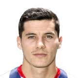 https://img.jingyuzhibol.com.cn/img/football/player/3795a662e8959f2de8f20bba4b34292b.jpg