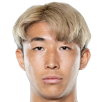 https://img.jingyuzhibol.com.cn/img/football/player/3798a1af8edb072e61af45f5b23f8e03.png