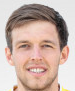 https://img.jingyuzhibol.com.cn/img/football/player/379b63224961c645a513b96ea0e51f27.jpg