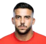 https://img.jingyuzhibol.com.cn/img/football/player/379c63b6399da6cfc47fd7772005d8f5.png