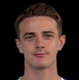 https://img.jingyuzhibol.com.cn/img/football/player/379f184d061d259cf41ec4f070b62e66.png