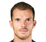 https://img.jingyuzhibol.com.cn/img/football/player/37a342123ab58b8ec7880570bc0dc43b.png