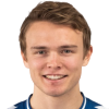 https://img.jingyuzhibol.com.cn/img/football/player/37a54f282cc289d0929b2afd36078f86.png