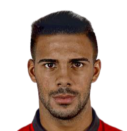 https://img.jingyuzhibol.com.cn/img/football/player/37a57621fc1d134b696c8f070a552851.png