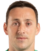 https://img.jingyuzhibol.com.cn/img/football/player/37a70c9f89a5e04013e7d4a1b923d42e.png