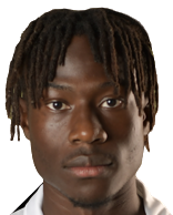 https://img.jingyuzhibol.com.cn/img/football/player/37abb7f816d41ba13790394a15375e0a.png