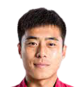 https://img.jingyuzhibol.com.cn/img/football/player/37acba3f50fcf7897c9d447a27a8b327.png