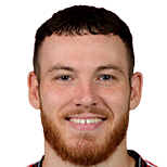 https://img.jingyuzhibol.com.cn/img/football/player/37ad33777815123f2c6675a7b5c5c487.png