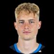 https://img.jingyuzhibol.com.cn/img/football/player/37ad8e71b5167efbadc91730876635be.png
