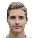 https://img.jingyuzhibol.com.cn/img/football/player/37aee0c7891e60dd683b48758269d684.png