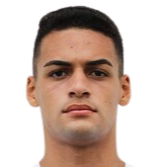 https://img.jingyuzhibol.com.cn/img/football/player/37b2f73b54a490a2556158196eb195a5.png