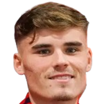 https://img.jingyuzhibol.com.cn/img/football/player/37b411d651fa9a2dcc2b1906031ab833.png