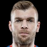 https://img.jingyuzhibol.com.cn/img/football/player/37b46c582c382812bf9c8c5c12193f8f.png