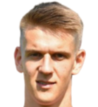 https://img.jingyuzhibol.com.cn/img/football/player/37b46cfc2591dfa3bb99c397b4971207.png