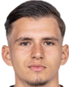 https://img.jingyuzhibol.com.cn/img/football/player/37bce1e55866abfc9e8a4b3cf13144dd.png