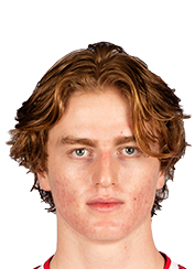 https://img.jingyuzhibol.com.cn/img/football/player/37bef43a30b7d50029558e7367dd05d6.png