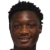 https://img.jingyuzhibol.com.cn/img/football/player/37befe4a6e5022265675d71724b5352a.png