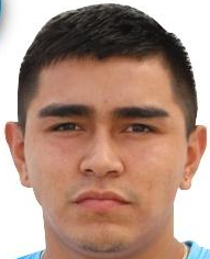 https://img.jingyuzhibol.com.cn/img/football/player/37bf719792c6e342de597bcc2ce8e208.jpg