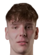 https://img.jingyuzhibol.com.cn/img/football/player/37c3abdc8a5572c9b6a7c4e7891fcfb7.png