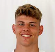 https://img.jingyuzhibol.com.cn/img/football/player/37c41303f5c7d65fe7719f3919a84286.png