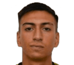 https://img.jingyuzhibol.com.cn/img/football/player/37c4721b8ec6531b0da58f0909633b19.png