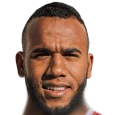 https://img.jingyuzhibol.com.cn/img/football/player/37c49ec8a327258b25a4c1db6a16b457.png