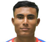 https://img.jingyuzhibol.com.cn/img/football/player/37c50f309a7c53a9d62b55be0b995e3f.png