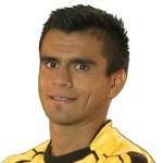 https://img.jingyuzhibol.com.cn/img/football/player/37c6fab80b853f89436ef887059cfe01.png