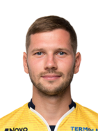 https://img.jingyuzhibol.com.cn/img/football/player/37c81e84c5dbe64d33d7b882ade0205a.png