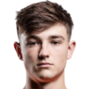 https://img.jingyuzhibol.com.cn/img/football/player/37c9290c4b4b727f1a3faa4c3f901f29.png