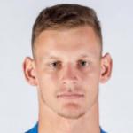 https://img.jingyuzhibol.com.cn/img/football/player/37ca12f75bb16fdb20fb3d70a493ed41.png