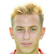 https://img.jingyuzhibol.com.cn/img/football/player/37cc3fdf18bf23d597bd8f96c2e7cd1d.jpg