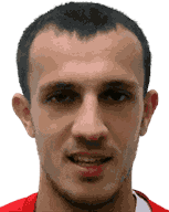 https://img.jingyuzhibol.com.cn/img/football/player/37cd2b36d70a52bb1b8a58152aee5833.png