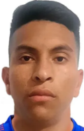 https://img.jingyuzhibol.com.cn/img/football/player/37d06744ceef1e365ea4722e3c3b58f6.png