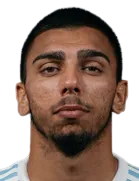 https://img.jingyuzhibol.com.cn/img/football/player/37da0bc6e281f266ff3154ce694a91e8.png