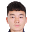 https://img.jingyuzhibol.com.cn/img/football/player/37dcf97c8c266b4e63d69275e5d2af47.png
