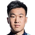 https://img.jingyuzhibol.com.cn/img/football/player/37de4ada02ac310d84553698152c48ba.png