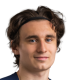 https://img.jingyuzhibol.com.cn/img/football/player/37e19a4d574744b7f1b278e785c69746.png