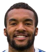 https://img.jingyuzhibol.com.cn/img/football/player/37e45f3c7fc33d16406cfa8d9a986bab.png