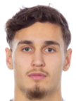 https://img.jingyuzhibol.com.cn/img/football/player/37e6c580b78080ca02596cfeb9d8fc9d.png