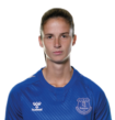 https://img.jingyuzhibol.com.cn/img/football/player/37e774ce007241eb0ec7ce4880767e08.png