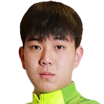 https://img.jingyuzhibol.com.cn/img/football/player/37f336034523d0f3a2d93d862f6f4660.png